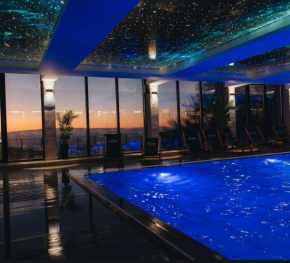 Apartmani L6 & P90 Milmari Kopaonik